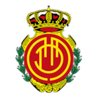 Mallorca