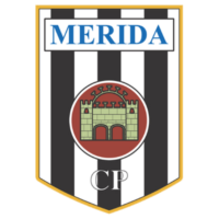 Mérida