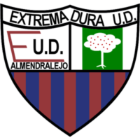 Extremadura UD