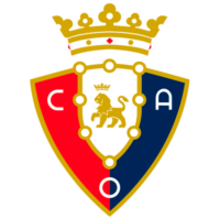 Osasuna