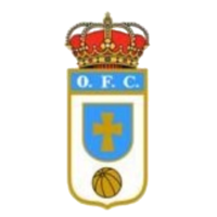 Oviedo