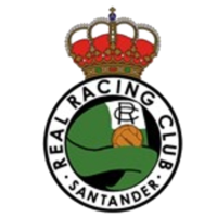 Racing de Santander