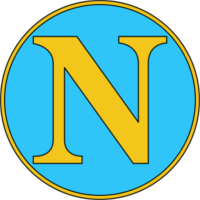 Napoli