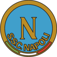 Napoli