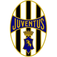 Juventus