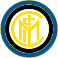 Inter