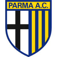 Parma