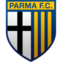 Parma