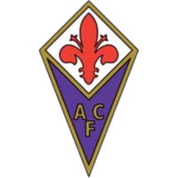 Fiorentina