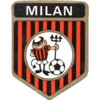 Milan