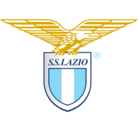 Lazio