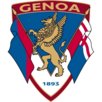 Genoa