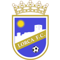 Lorca FC