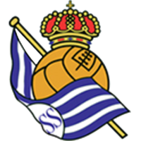 Real Sociedad