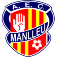 Manlleu