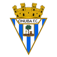 Onuba