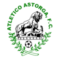 Atlético Astorga