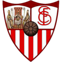 Sevilla