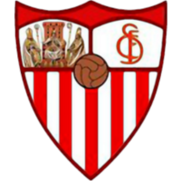 Sevilla