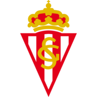 Sporting de Gijón