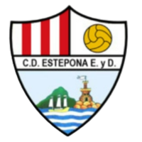 CD Estepona