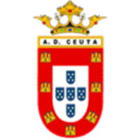 AD Ceuta