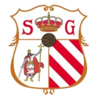 Sporting de Gijón