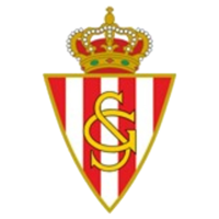 Sporting de Gijón