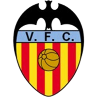 Valencia