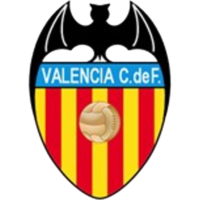 Valencia