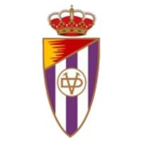 Valladolid