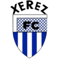 Xerez FC