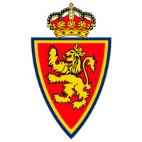 Zaragoza