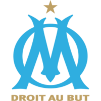 Olympique de Marseille