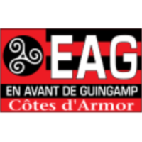 Guingamp