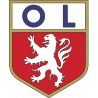 Olympique Lyonnais