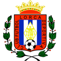 CF Lorca Deportiva