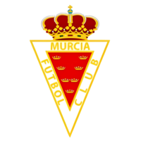 Murcia