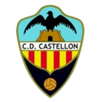 Castellón