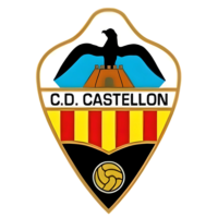 Castellón