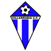Villarrubia