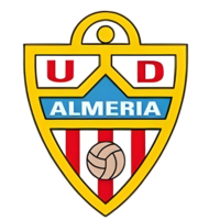 Almería