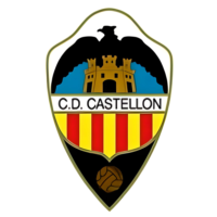 CD Castellón