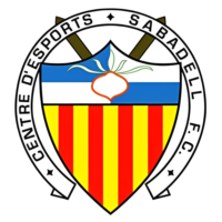 Sabadell