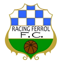 Racing Ferrol