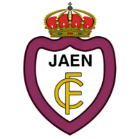 Jaén