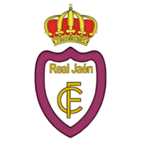 Jaén