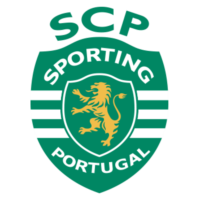 Sporting de Portugal