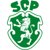 Sporting de Portugal