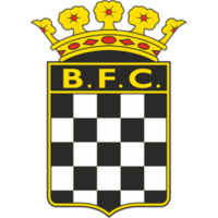 Boavista